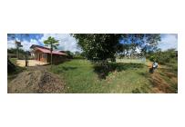 Lotes, Venta, La Cumbre - $140.000.000