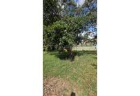 Lotes, Venta, La Cumbre - $140.000.000