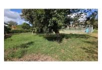 Lotes, Venta, La Cumbre - $140.000.000