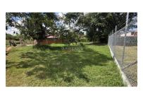 Lotes, Venta, La Cumbre - $140.000.000