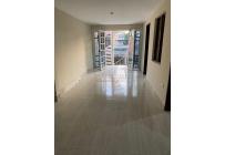 Apartamentos, Alquiler, Floralia - $900.000