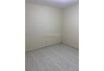 Apartamentos, Alquiler, Floralia - $900.000