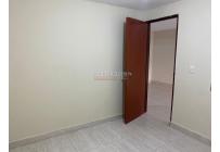 Apartamentos, Alquiler, Floralia - $900.000