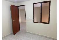 Apartamentos, Alquiler, Floralia - $900.000