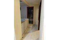 Apartamentos, Alquiler, Floralia - $900.000
