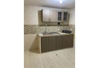 Apartamentos, Alquiler, Floralia - $900.000