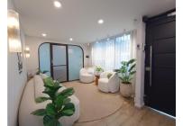 Oficinas y Consultorios, Alquiler, La Flora - $5.500.000