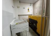Oficinas y Consultorios, Alquiler, La Flora - $5.500.000