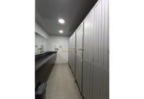 Oficinas y Consultorios, Alquiler, La Flora - $5.500.000