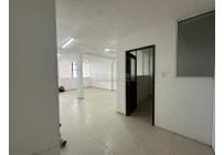 Locales y Bodegas, Alquiler, Pasto - $1.700.000