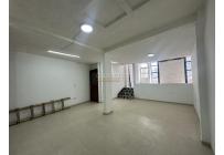 Locales y Bodegas, Alquiler, Pasto - $1.700.000