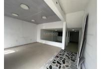Locales y Bodegas, Alquiler, Pasto - $1.700.000