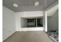 Locales y Bodegas, Alquiler, Pasto - $1.700.000