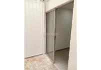 Apartamentos, Alquiler, 7 de Agosto - $790.000