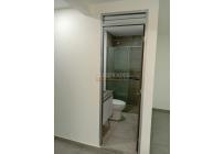 Apartamentos, Alquiler, 7 de Agosto - $790.000