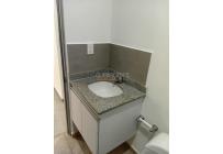 Apartamentos, Alquiler, 7 de Agosto - $790.000