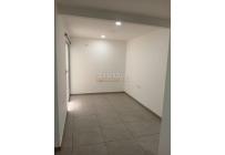 Apartamentos, Alquiler, 7 de Agosto - $790.000