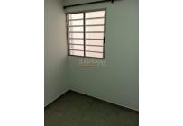 Apartamentos, Alquiler, 7 de Agosto - $790.000