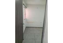 Apartamentos, Alquiler, 7 de Agosto - $790.000