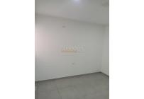 Apartamentos, Alquiler, 7 de Agosto - $790.000