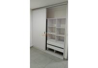 Apartamentos, Alquiler, 7 de Agosto - $790.000