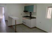 Apartamentos, Alquiler, 7 de Agosto - $790.000