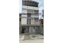 Apartamentos, Alquiler, 7 de Agosto - $790.000