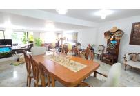 Apartamentos, Venta, Santa Mónica Norte - $770.000.000