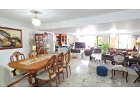 Apartamentos, Venta, Santa Mónica Norte - $770.000.000