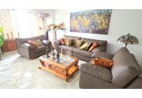 Apartamentos, Venta, Santa Mónica Norte - $770.000.000
