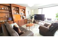 Apartamentos, Venta, Santa Mónica Norte - $770.000.000