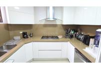 Apartamentos, Venta, Santa Mónica Norte - $770.000.000