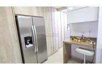 Apartamentos, Venta, Santa Mónica Norte - $770.000.000