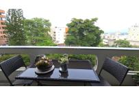 Apartamentos, Venta, Santa Mónica Norte - $770.000.000