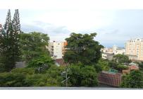 Apartamentos, Venta, Santa Mónica Norte - $770.000.000