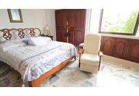 Apartamentos, Venta, Santa Mónica Norte - $770.000.000