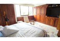 Apartamentos, Venta, Santa Mónica Norte - $770.000.000