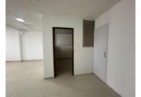 Locales y Bodegas, Alquiler, Pasto - $1.700.000
