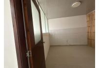 Locales y Bodegas, Alquiler, Pasto - $1.700.000
