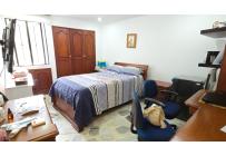 Apartamentos, Venta, Santa Mónica Norte - $770.000.000