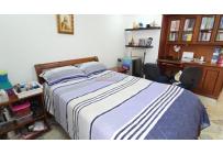 Apartamentos, Venta, Santa Mónica Norte - $770.000.000