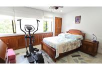 Apartamentos, Venta, Santa Mónica Norte - $770.000.000