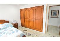Apartamentos, Venta, Santa Mónica Norte - $770.000.000