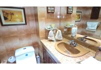 Apartamentos, Venta, Santa Mónica Norte - $770.000.000