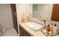 Apartamentos, Venta, Santa Mónica Norte - $770.000.000