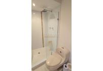 Apartamentos, Venta, Santa Mónica Norte - $770.000.000