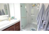 Apartamentos, Venta, Santa Mónica Norte - $770.000.000