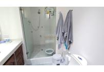 Apartamentos, Venta, Santa Mónica Norte - $770.000.000