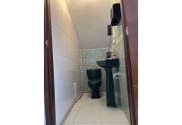 Locales y Bodegas, Alquiler, Pasto - $1.700.000