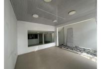 Locales y Bodegas, Alquiler, Pasto - $1.700.000